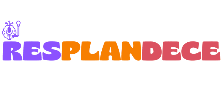 Resplandece